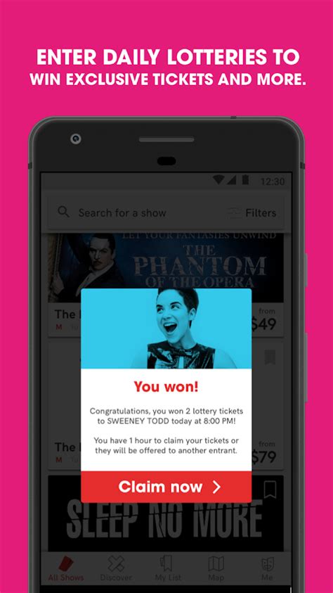 todaytix legit|is tickets today legit.